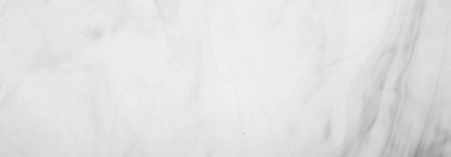 暴雨导致车辆被淹，保险赔不赔？！