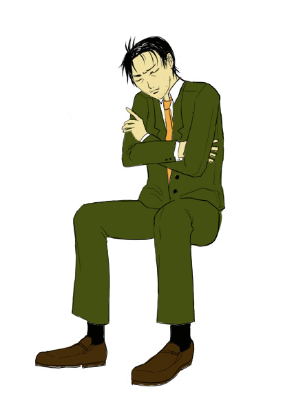 微表情心理学第三十一课身体语言诚实的腿脚