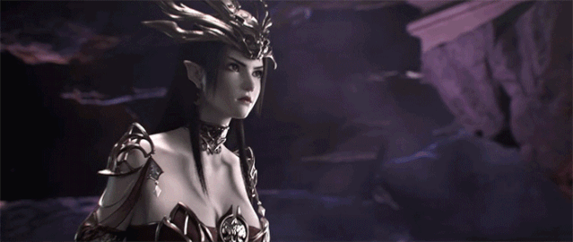 斗破苍穹你们心心念念的bgm今天终于来啦