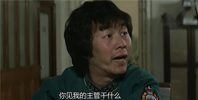 1987年,成龍開拍《a計劃續集》,沒有洪金寶和元彪,依然很經典