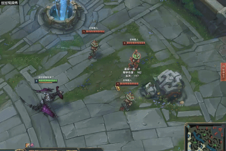 720_481gif 动态图 动图