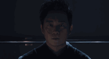 范闲|9部期待续集的影视剧，翠平还能等回余则成吗？