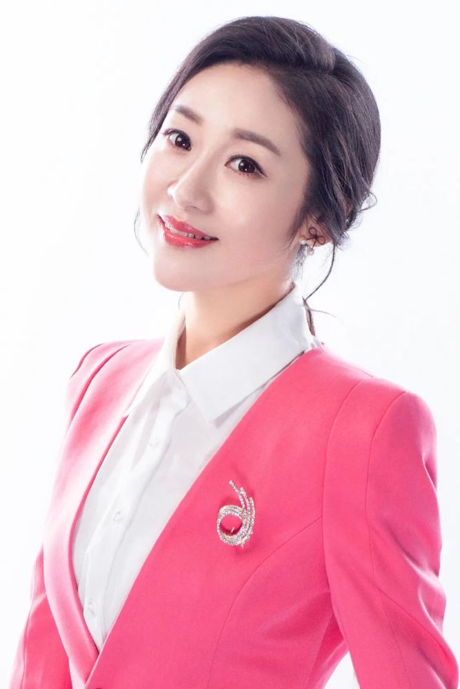 施婕:童诗让心灵飘向远方