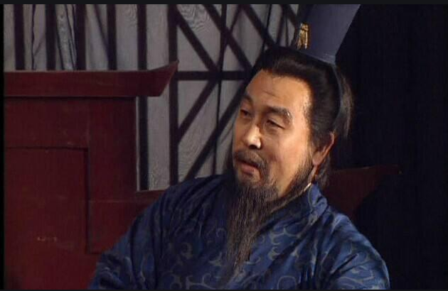 三国演义,曹操,陈宫,刘备,吕布