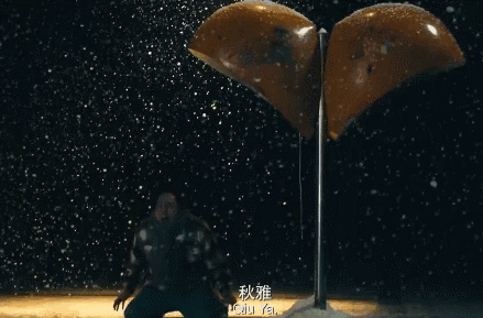 《夏洛特烦恼》也捧红了很