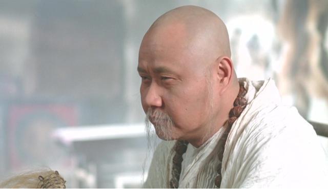 不疯魔不成活,喜剧巅峰之作《东成西就》的背后趣事