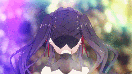 461_259gif 动态图 动图