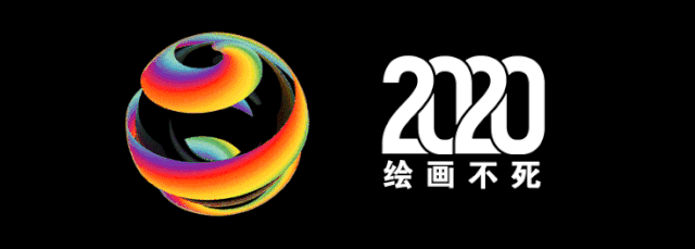 杨梓靖|杨梓靖最新创作