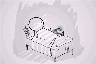 心理健康|5种情绪最“减寿”！涉1.2万人研究：心理健康的人活得更久