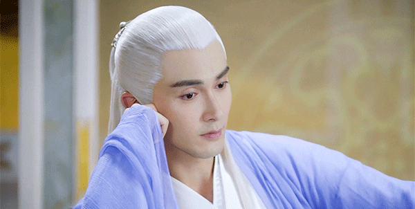 600_302gif 动态图 动图