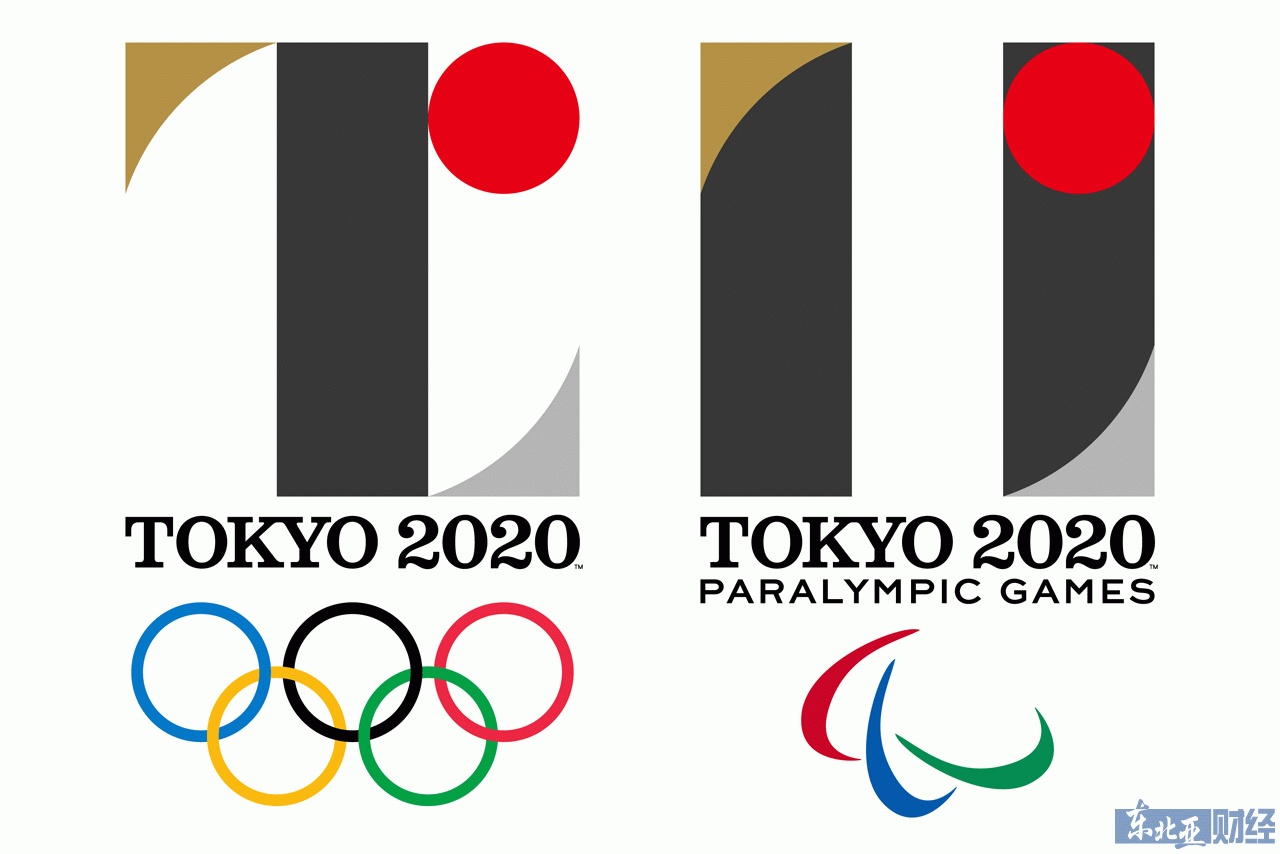 欧洲很多国家的感情因为疫情的发展而破灭,如果疫情能在东京奥运会之