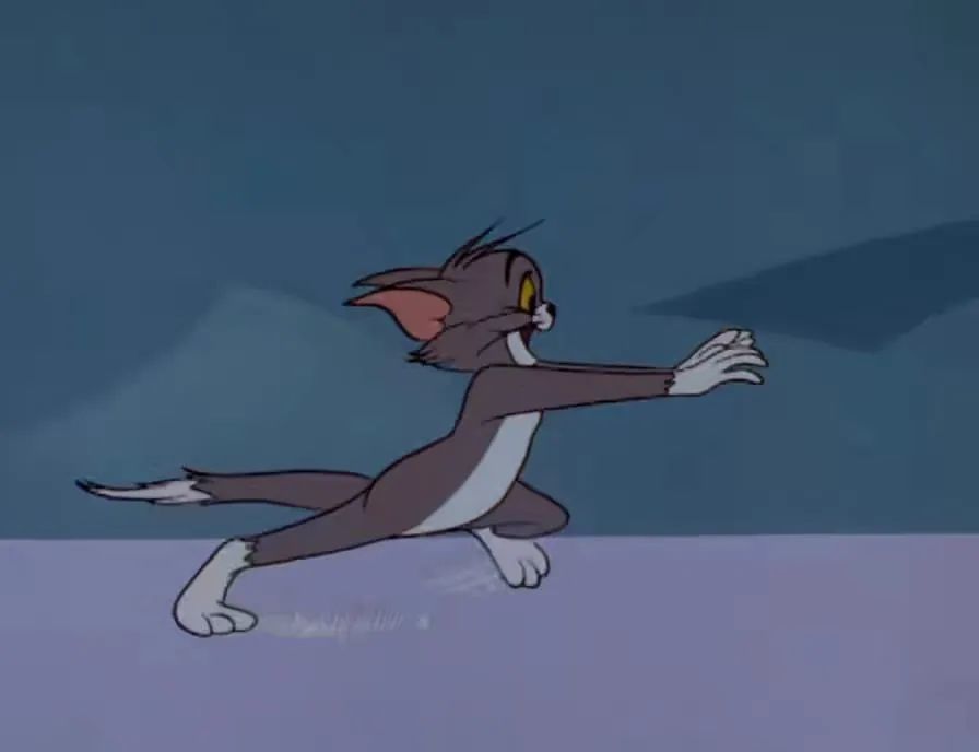 人工智能会取代人类吗?