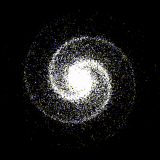 320_320gif 动态图 动图