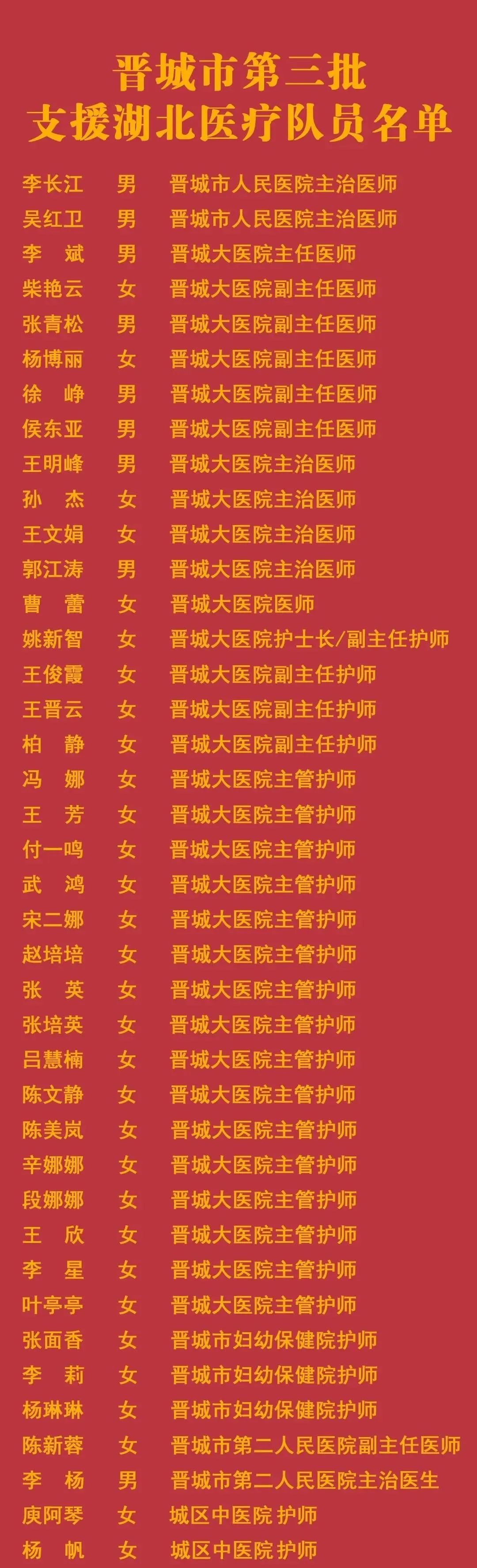 刷屏超长文字图片