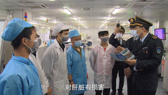  深圳疫情实时动态数据图(深圳疫情实况)