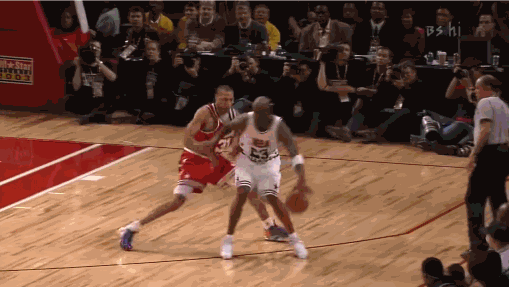 509_287gif 动态图 动图