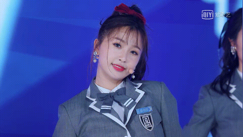 854_480gif 动态图 动图