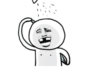 坚持洗冷水澡能提高免疫力吗