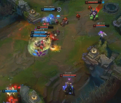 423_361gif 动态图 动图