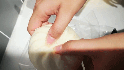 400_226gif 动态图 动图