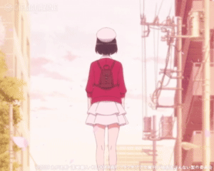 300_240gif 动态图 动图