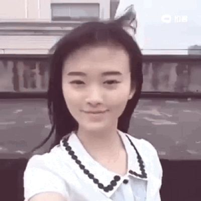 郑爽|郑爽又 叒卖二手货翻车了！这么好圈粉的事她怎么都能做砸？