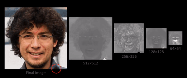 找什么对象啊我每天100次爱上性转的自己