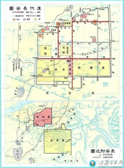 王莽,西汉,新朝,汉平帝,董仲舒,东汉