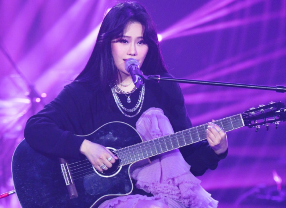 歌手第八期排名(歌手第八期谁淘汰)