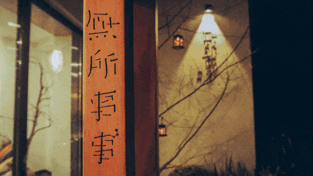 彭州市|大彭州！你让我骄傲了！