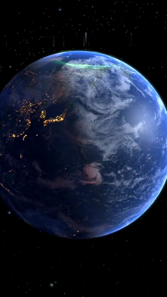 576_1024竖版 竖屏gif 动态图 动图