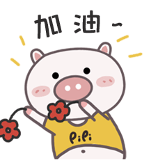 240_240gif 动态图 动图