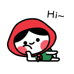 抗疫故事征文万元大奖究竟花落谁家大咖终极评选即将揭晓