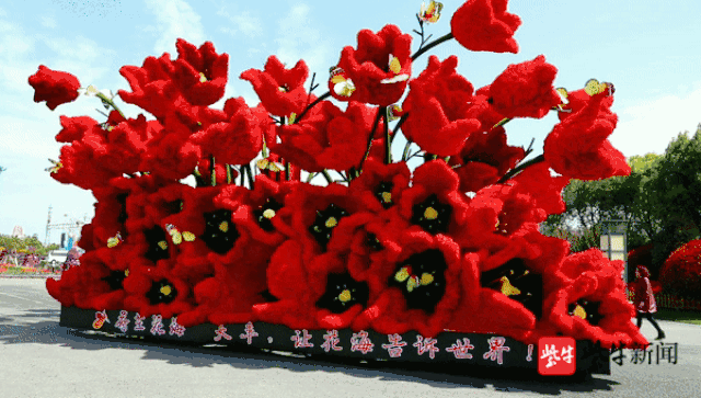 640_363gif 动态图 动图