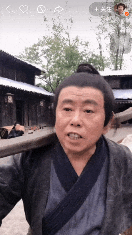 449_798竖版 竖屏gif 动态图 动图