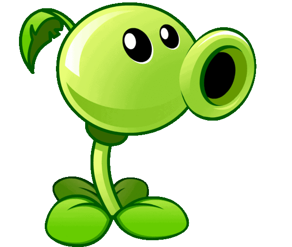 春天,你必须吃豌豆的理由在这里