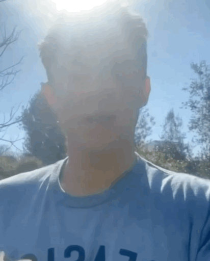 欧美防疫先锋远不止卡迪碧!