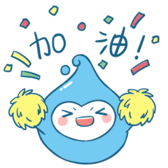 240_240gif 动态图 动图