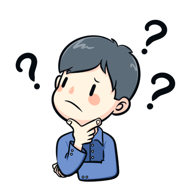 血糖|【联合国糖尿病日】糖尿病君的诞生