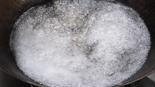 500_281gif 动态图 动图