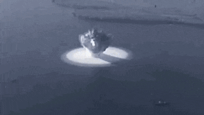 400_225gif 动态图 动图