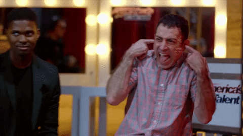 冷知识|身上最硬的地方是哪里？30 个身体冷知识