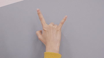 冷知识|身上最硬的地方是哪里？30 个身体冷知识