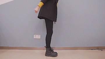 冷知识|身上最硬的地方是哪里？30 个身体冷知识