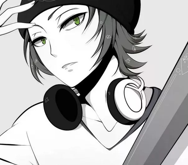 同样是玩棒球棍,美国有一个小丑女,日本的叫八田美咲,中国的叫