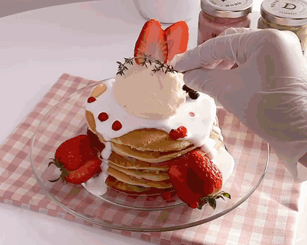 607_486gif 动态图 动图