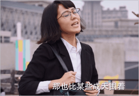 459_318gif 动态图 动图