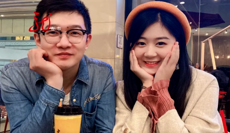 援鄂医疗队,侯圆圆,哈尔滨市儿童医院,附属肿瘤医院,黄东东,王景昆