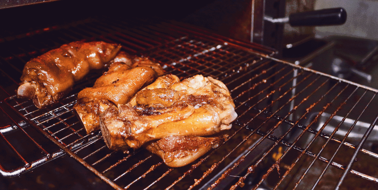 1300_655gif 动态图 动图