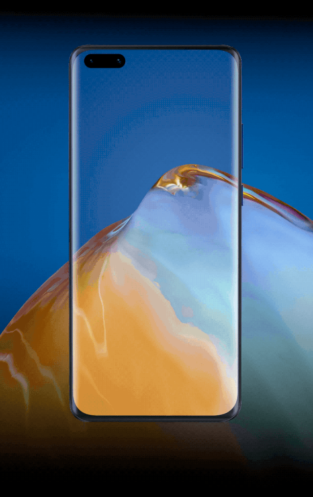 我的华为手机难道是假的?